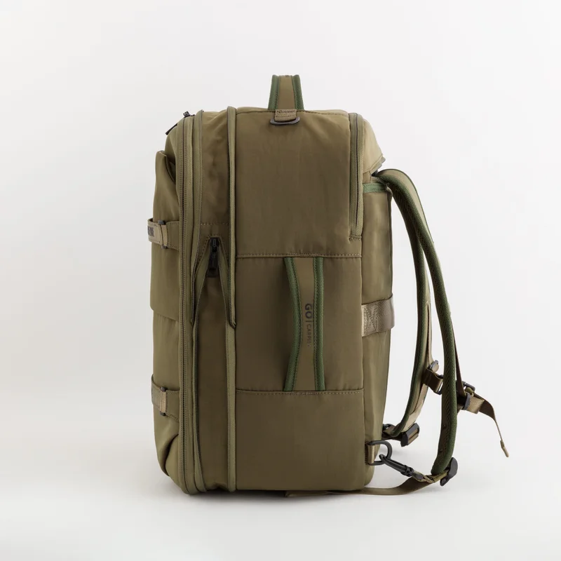 Carpisa  Backpacks-Next To Go V1  | Best Price UAE
